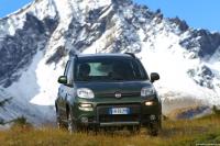 fiat-panda-esterni-01.jpg