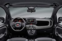 fiat-panda-interni-03.jpg