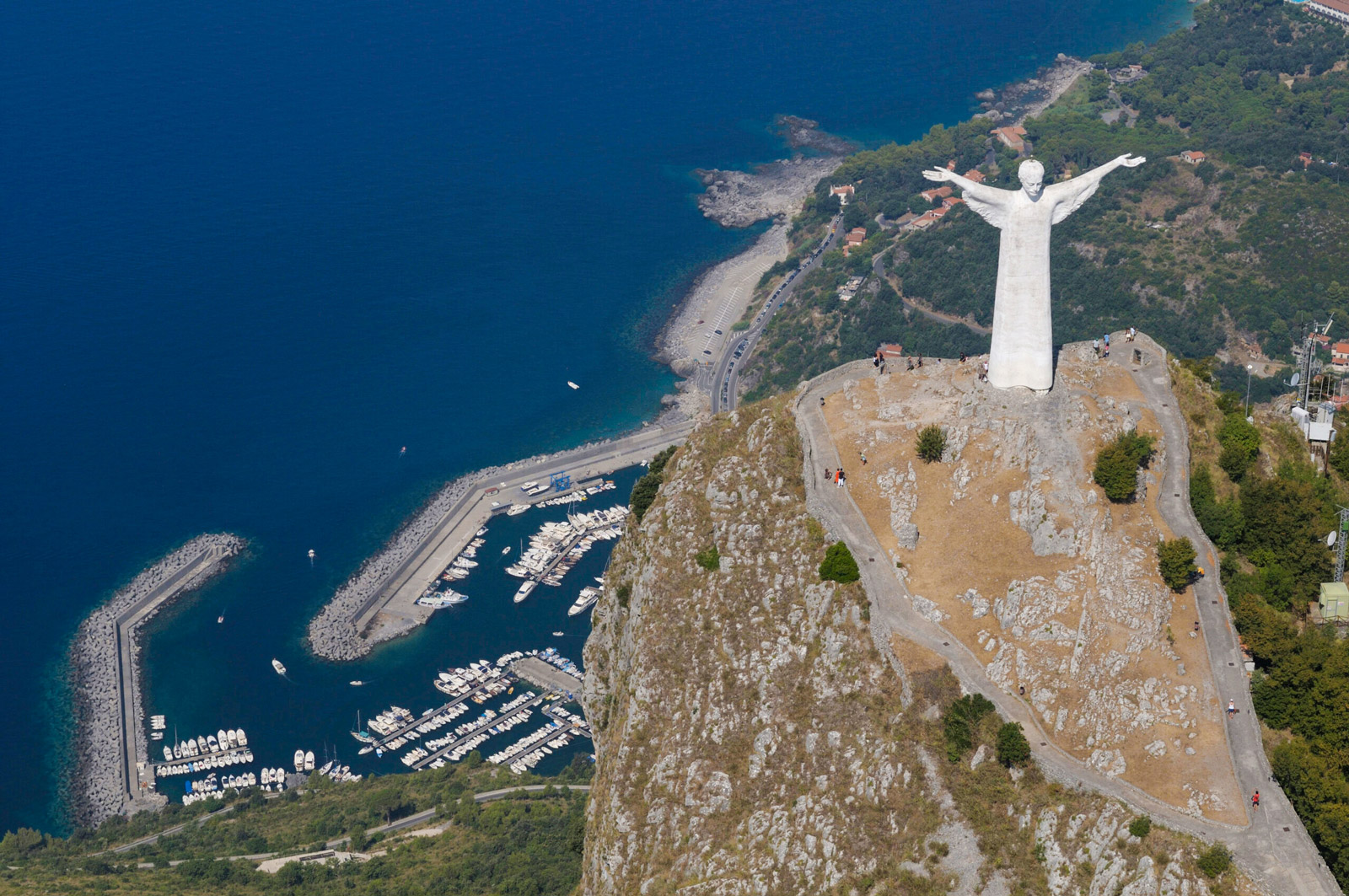 maratea